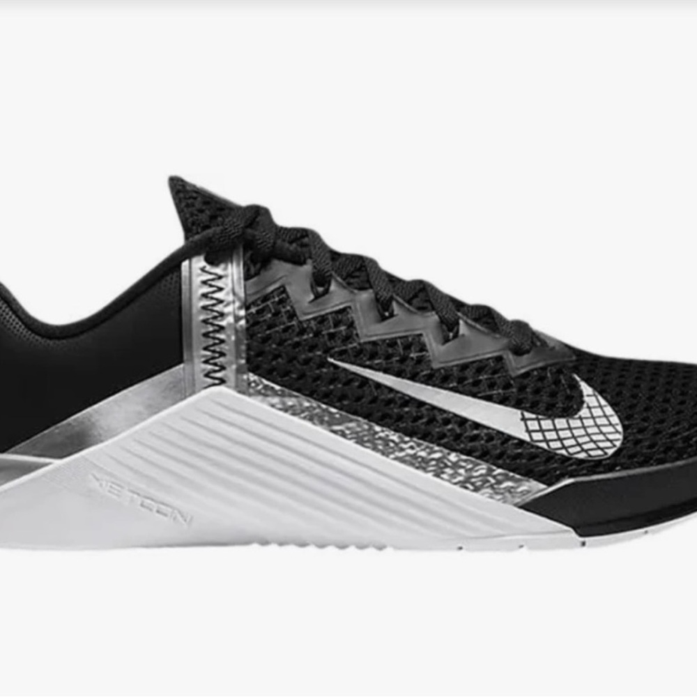 Nike Metcon women's